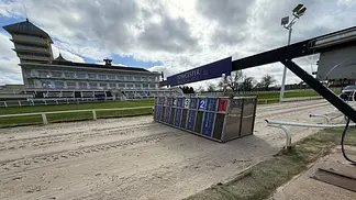 Towcester