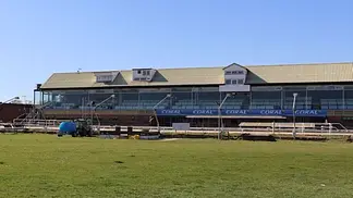 Hove