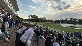 Towcester
