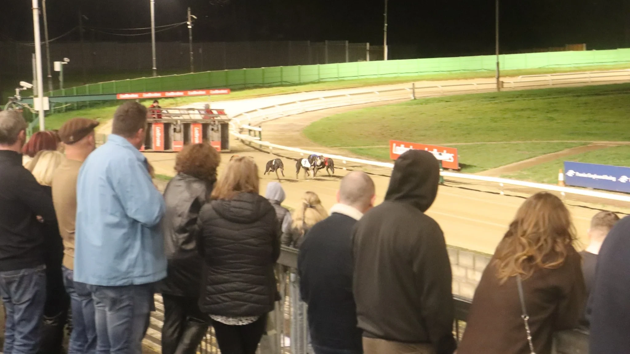 Monmore